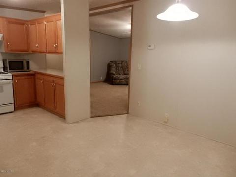 1561 James Rd, Lyons, MI 48851 photo 8