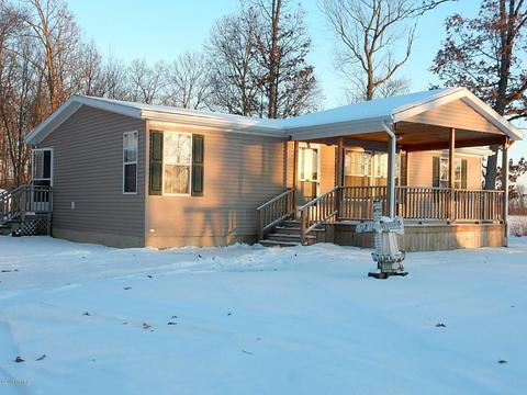 1561 James Rd, Lyons, MI 48851 photo 31