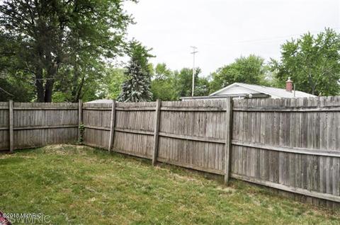 239 N 23rd St, Springfield, MI 49037 photo 15