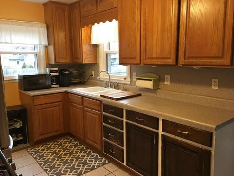 239 N 23rd St, Springfield, MI 49037 photo 4