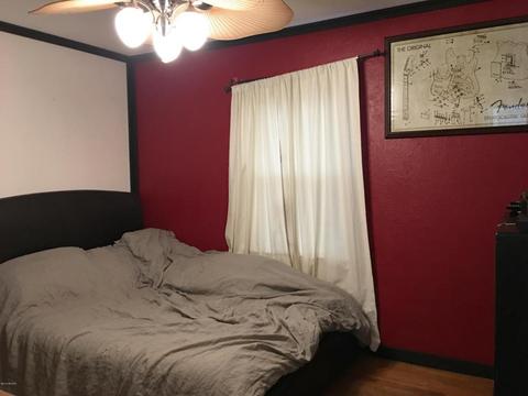 239 N 23rd St, Springfield, MI 49037 photo 8