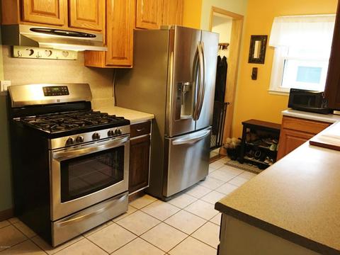 239 N 23rd St, Springfield, MI 49037 photo 5