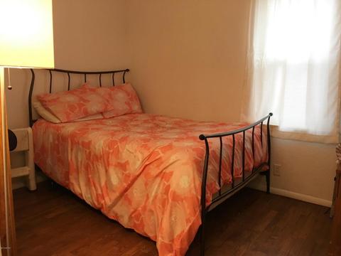 239 N 23rd St, Springfield, MI 49037 photo 9