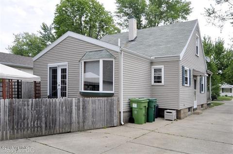 239 N 23rd St, Springfield, MI 49037 photo 16