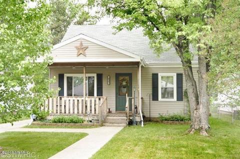 239 N 23rd St, Springfield, MI 49037 photo 17