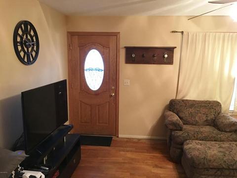 239 N 23rd St, Springfield, MI 49037 photo 3