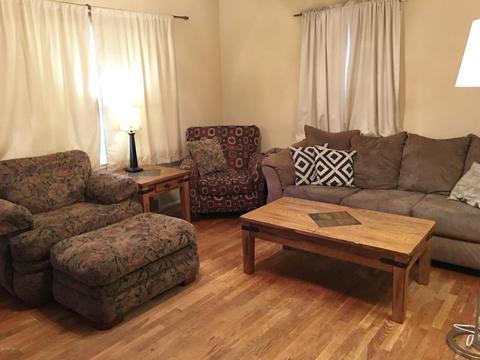 239 N 23rd St, Springfield, MI 49037 photo 2
