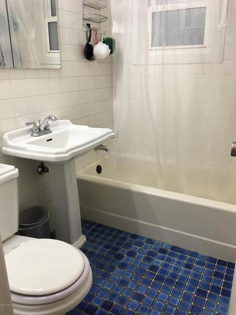 239 N 23rd St, Springfield, MI 49037 photo 7