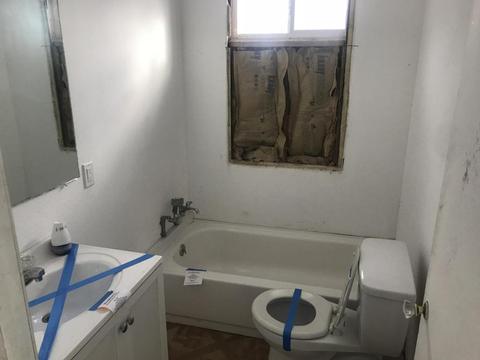 9696 68th Ave, Allendale, MI 49401 photo 5