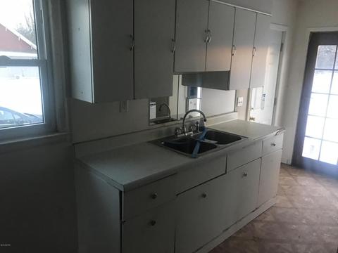 9696 68th Ave, Allendale, MI 49401 photo 3