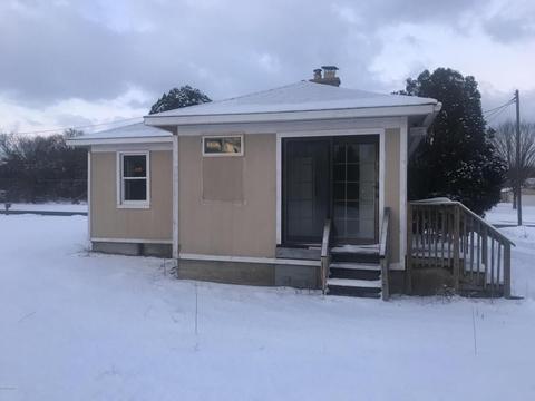 9696 68th Ave, Allendale, MI 49401 photo 2