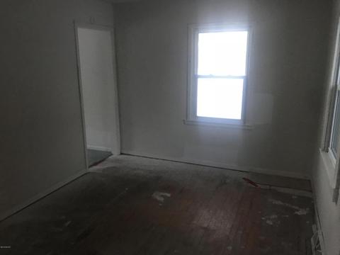 9696 68th Ave, Allendale, MI 49401 photo 4
