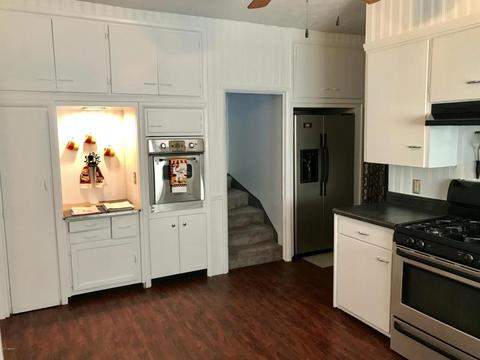 302 Third St, Manistee, MI 49660 photo 14