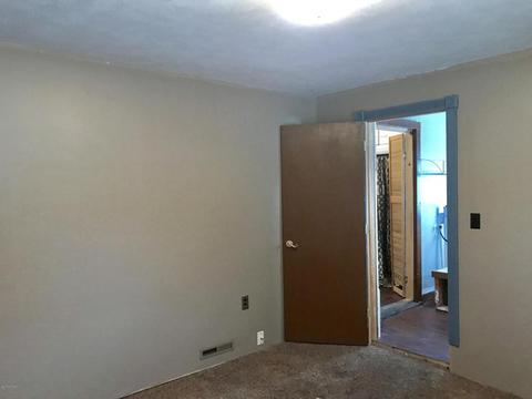 302 Third St, Manistee, MI 49660 photo 20
