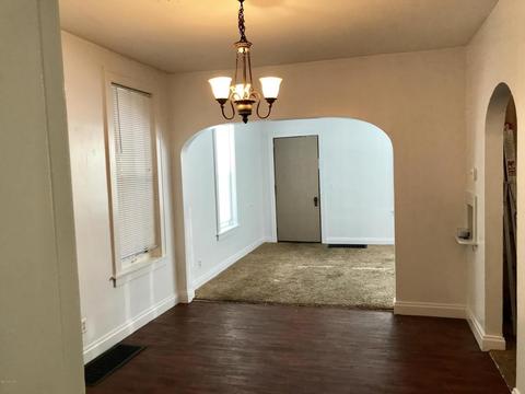 302 Third St, Manistee, MI 49660 photo 9
