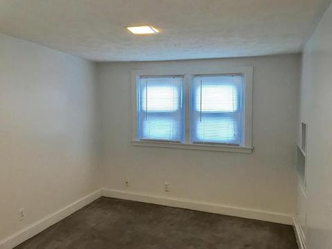302 Third St, Manistee, MI 49660 photo 26