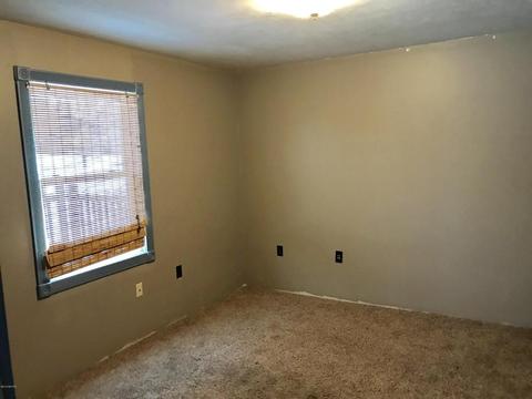 302 Third St, Manistee, MI 49660 photo 19