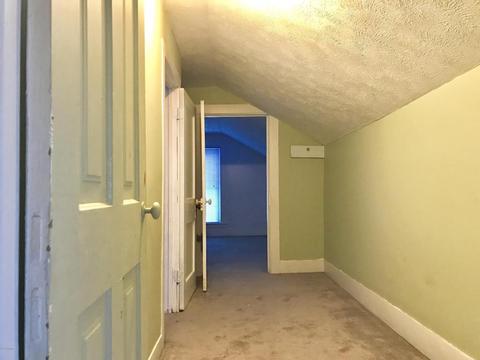 302 Third St, Manistee, MI 49660 photo 27