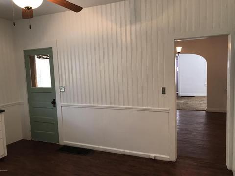 302 Third St, Manistee, MI 49660 photo 13