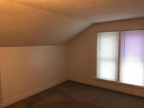 302 Third St, Manistee, MI 49660 photo 21