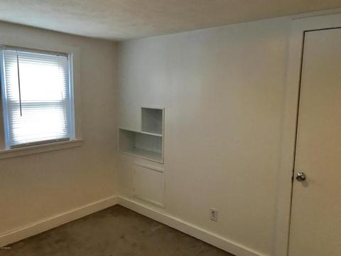 302 Third St, Manistee, MI 49660 photo 24