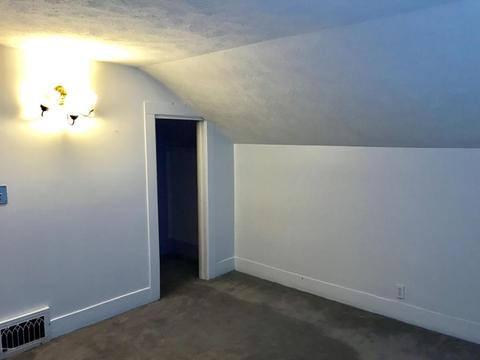 302 Third St, Manistee, MI 49660 photo 23