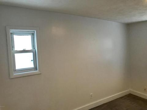 302 Third St, Manistee, MI 49660 photo 25