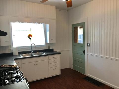 302 Third St, Manistee, MI 49660 photo 12