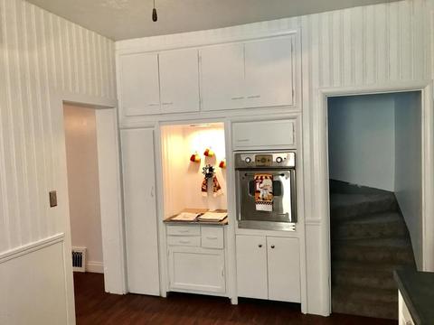 302 Third St, Manistee, MI 49660 photo 15