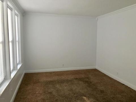 302 Third St, Manistee, MI 49660 photo 5
