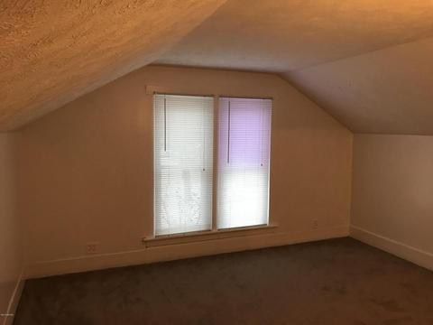 302 Third St, Manistee, MI 49660 photo 22