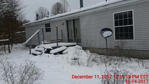 2635 E Loop Rd, Hesperia, MI 49421 photo 5