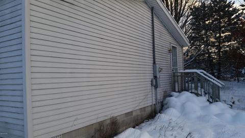 2635 E Loop Rd, Hesperia, MI 49421 photo 3