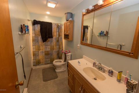 56 Herbert St, Coldwater, MI 49036 photo 8