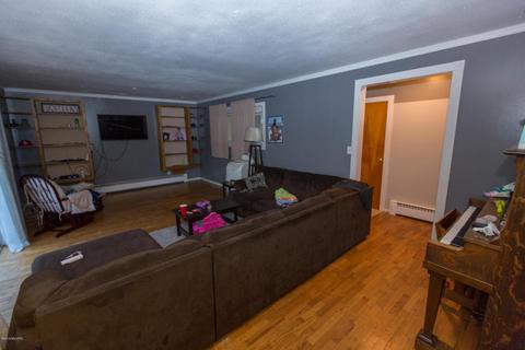 56 Herbert St, Coldwater, MI 49036 photo 7