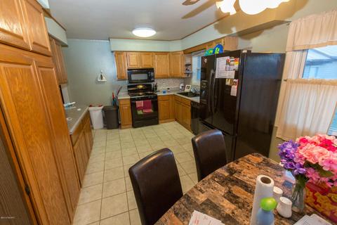 56 Herbert St, Coldwater, MI 49036 photo 6