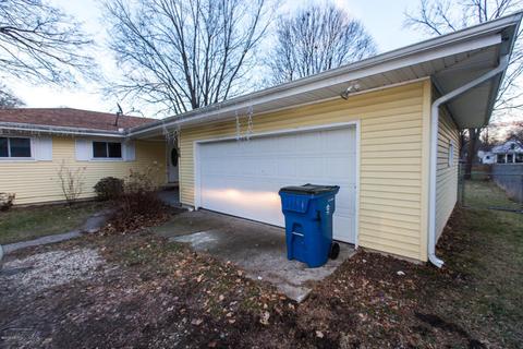 56 Herbert St, Coldwater, MI 49036 photo 3