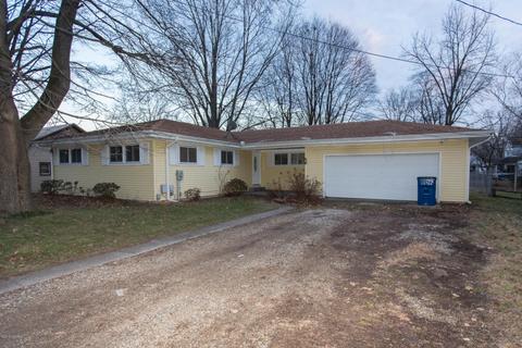 56 Herbert St, Coldwater, MI 49036 photo 1