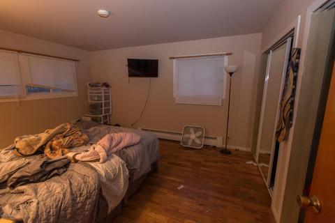 56 Herbert St, Coldwater, MI 49036 photo 11