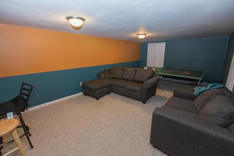 56 Herbert St, Coldwater, MI 49036 photo 14