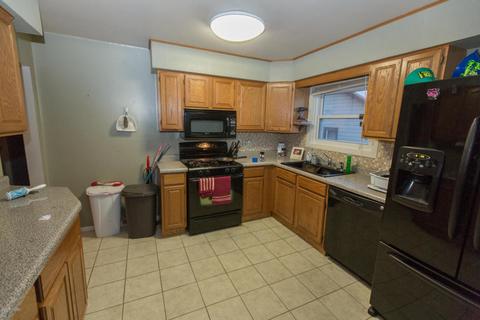 56 Herbert St, Coldwater, MI 49036 photo 21