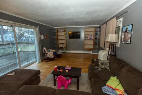 56 Herbert St, Coldwater, MI 49036 photo 4