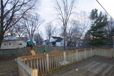 56 Herbert St, Coldwater, MI 49036 photo 9