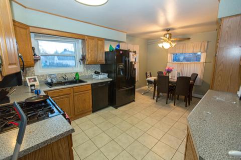 56 Herbert St, Coldwater, MI 49036 photo 5