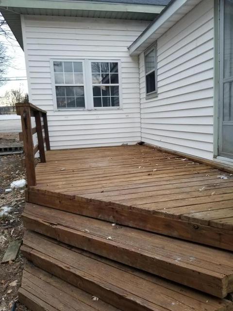 947 Alderman St, Belding, MI 48809 photo 22