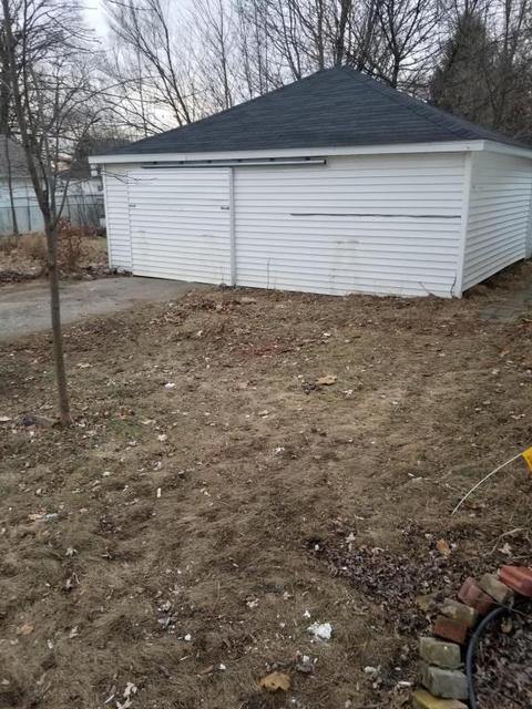 947 Alderman St, Belding, MI 48809 photo 23