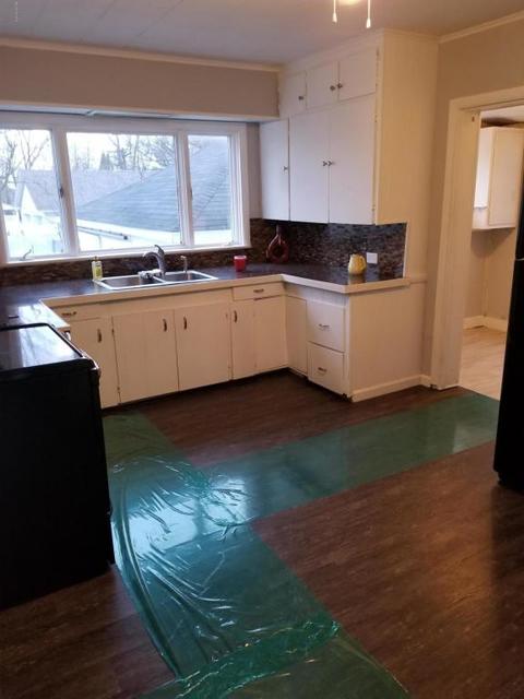 947 Alderman St, Belding, MI 48809 photo 8