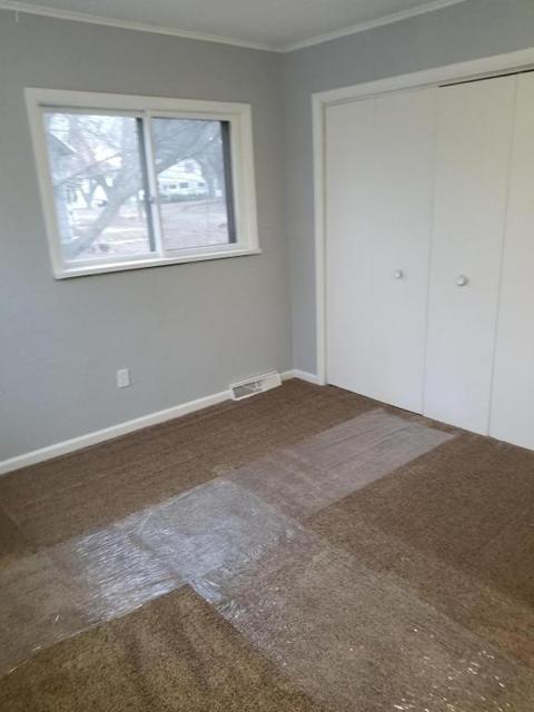 947 Alderman St, Belding, MI 48809 photo 14