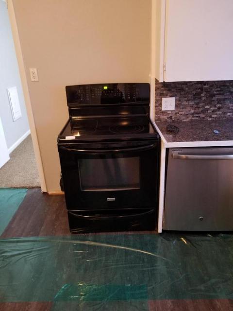947 Alderman St, Belding, MI 48809 photo 9