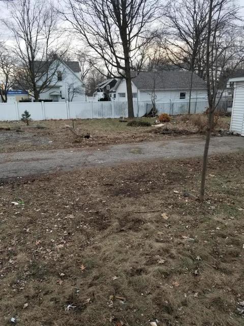 947 Alderman St, Belding, MI 48809 photo 25